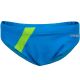 4. Crowell Oscar Jr Swim Trunks oscar-boy-03