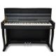 V-TONE PLF-256 BK digital piano stationary black