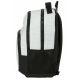 7. Real Madrid Sports Backpack 612454560