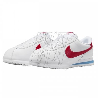 2. Nike Cortez W DN1791-108 Shoes