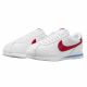 2. Nike Cortez W DN1791-108 Shoes