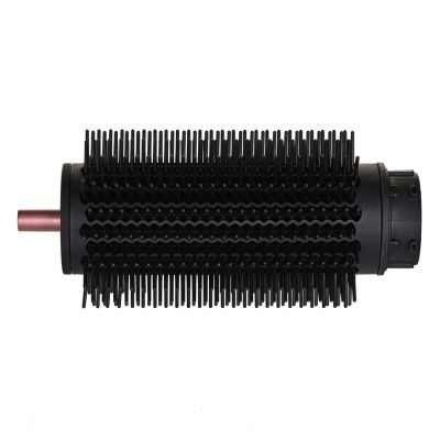 25. Hair Dryer and Curling Styler DYSON HS09 Airwrap Co-anda 2x Jasper Plum / 598775-01