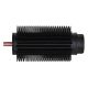 25. Hair Dryer and Curling Styler DYSON HS09 Airwrap Co-anda 2x Jasper Plum / 598775-01
