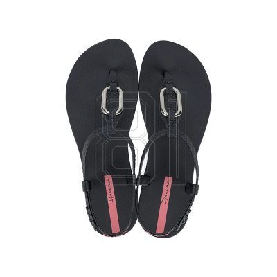 7. Ipanema Class Linea W 27110 BA176 Sandals