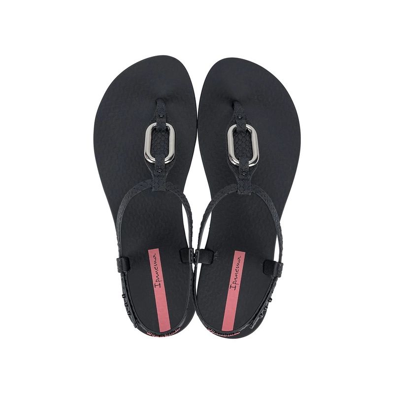 7. Ipanema Class Linea W 27110 BA176 Sandals