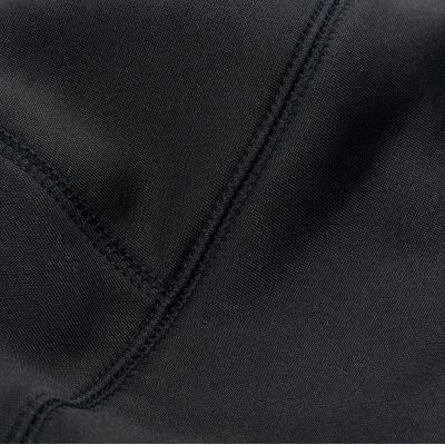 2. MANICOR winter hat