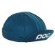 POC 673344-8105 CAP OCEAN
