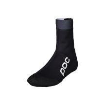 POC Thermal Bootie Shoe Covers Black