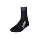 POC Thermal Bootie Shoe Covers Black