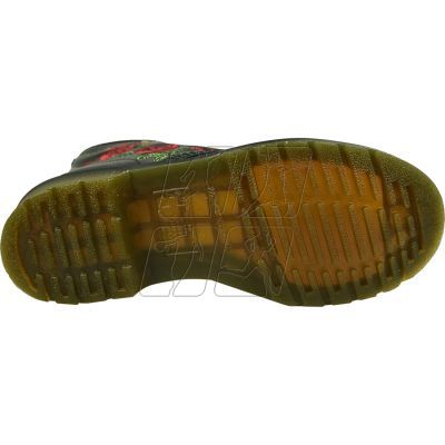 4. Dr. shoes Martens 1460 Vonda W 24722001 