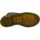 4. Dr. shoes Martens 1460 Vonda W 24722001 