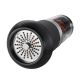 3. GEFU 34631 X-Plosion Chili Grinder GF-0090512 Black