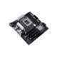 2. BIOSTAR B760MXC PRO 2.0 motherboard