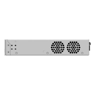 6. Ruijie Networks RG-NBS5500-12XS Network Links Managed L3 Gray