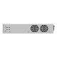 6. Ruijie Networks RG-NBS5500-12XS Network Links Managed L3 Gray