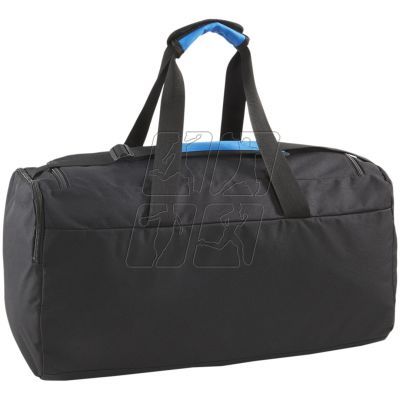 2. Puma individualrise bag M 079913 02