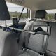 11. Wozinsky Double Headrest Car Phone Holder Black (WTHBK1)