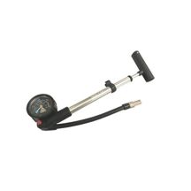 BETO pump for shock absorber SP-002AG