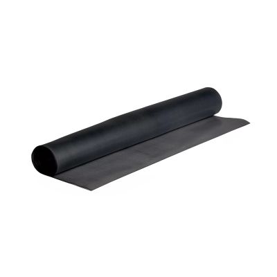 2. NORDICTRACK PROTECTIVE MAT FOR FITNESS EQUIPMENT