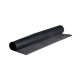 2. NORDICTRACK PROTECTIVE MAT FOR FITNESS EQUIPMENT