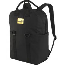 Backpack Puma Core College 79161 01