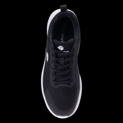 Men's COLSY Shoes