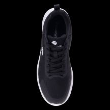 Men's COLSY Shoes
