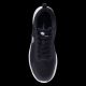 Men's COLSY Shoes