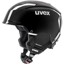 UVEX Resolution SL 52-55 ski helmet