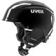 UVEX Resolution SL 52-55 ski helmet
