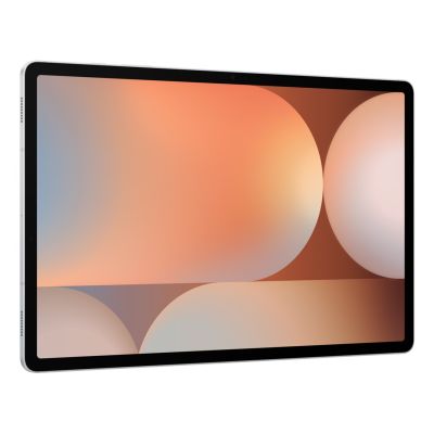 9. Samsung Galaxy Tab S10+ (X820) WiFi 12/512GB Silver