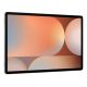 9. Samsung Galaxy Tab S10+ (X820) WiFi 12/512GB Silver