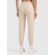 2. Women's jogger sweatpants 4F 4FWAW26TTROF1754-83S