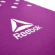 6. Reebok training mat 7mm RAMT-12235PL