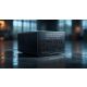 18. MODECOM VOLCANO HEX 750W GOLD ATX 3.1 POWER SUPPLY