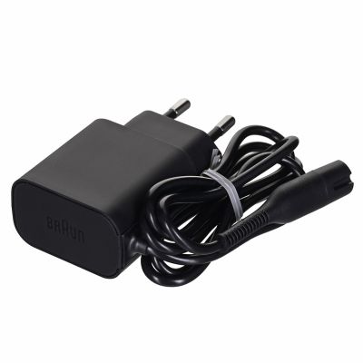 19. Braun 9575cc Shaver