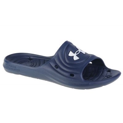Under Armour Locker IV SL M 3023758-401 Flip-Flops