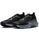 3. Nike Pegasus Trail 5 Gore-Tex FQ0908-001 shoes