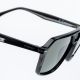 4. Fitanu Fieri 92800595451 glasses