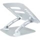 3. Schwaiger LPS1720 513 Laptop Stand Notebook Stand Silver 50.8 cm (20")