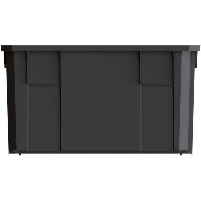 17. TOOL BOX X BLOCK PRO 30 KISTENBERG