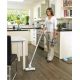 4. Handheld Vacuum Cleaner PD1820LF-QW BLACK+DECKER