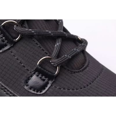 5. Big Star Jr Shoes KK374119