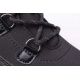 5. Big Star Jr KK374119 shoes