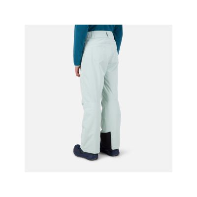 3. Rossignol Girls’ Ski Pants