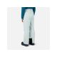 3. Rossignol Girls’ Ski Pants