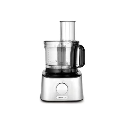 16. KENWOOD FDM301SS Food Processor