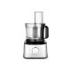 16. KENWOOD FDM301SS Food Processor