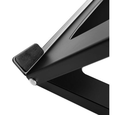 6. INTELLINET ADJUSTABLE LAPTOP STAND