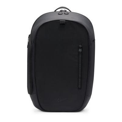 Nike Sportswear Commute FZ6128-011 backpack